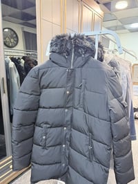 قمصلة شتويه • XL • اصليه اوروبيه