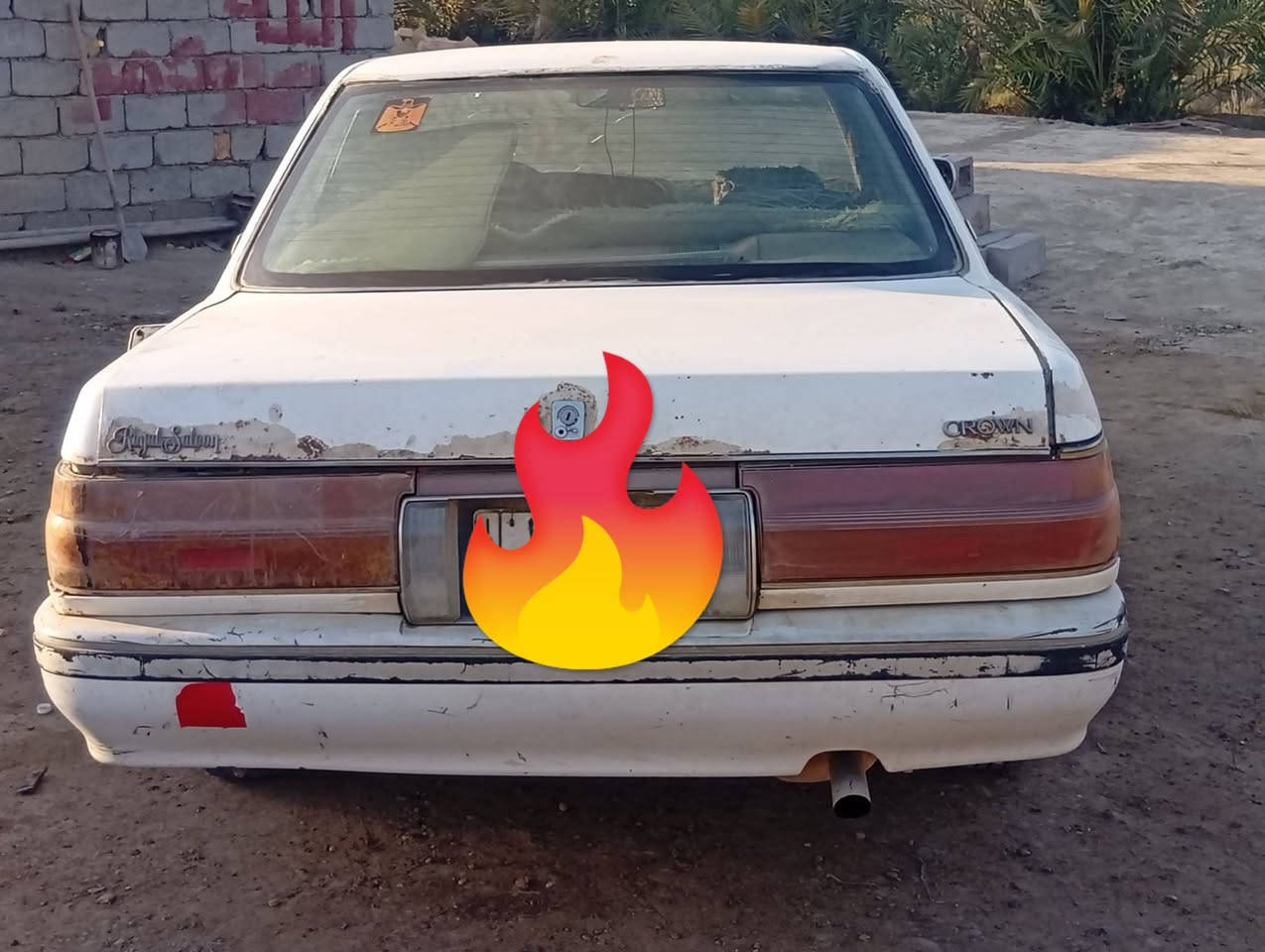 سلام عليكم  سوبر للبيع السياره نضيفه رقم كربلاء  مكينه
نضيفه دواخل نضيفه ***********
