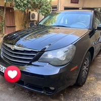 سبرنك • ٢٠٠٨ • رقم سليمانية