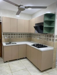✨ تريد كاونتر يغيّر شكل بيتك ويخليه أفخم وأرتب؟ ✨  🏡 لأن الكاونتر مو م...