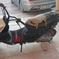 ماكس عدلة • محربه • كاربون