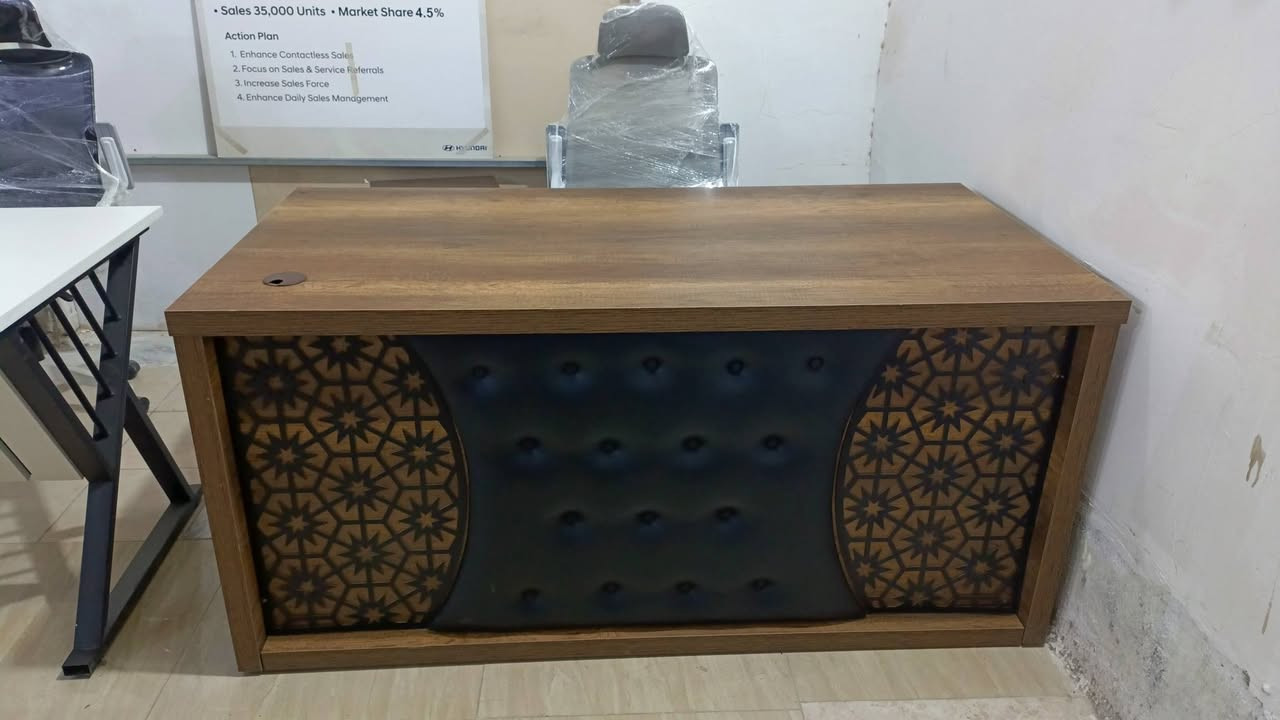 مكاتب
***********

معرض بركات ام البنين ع
