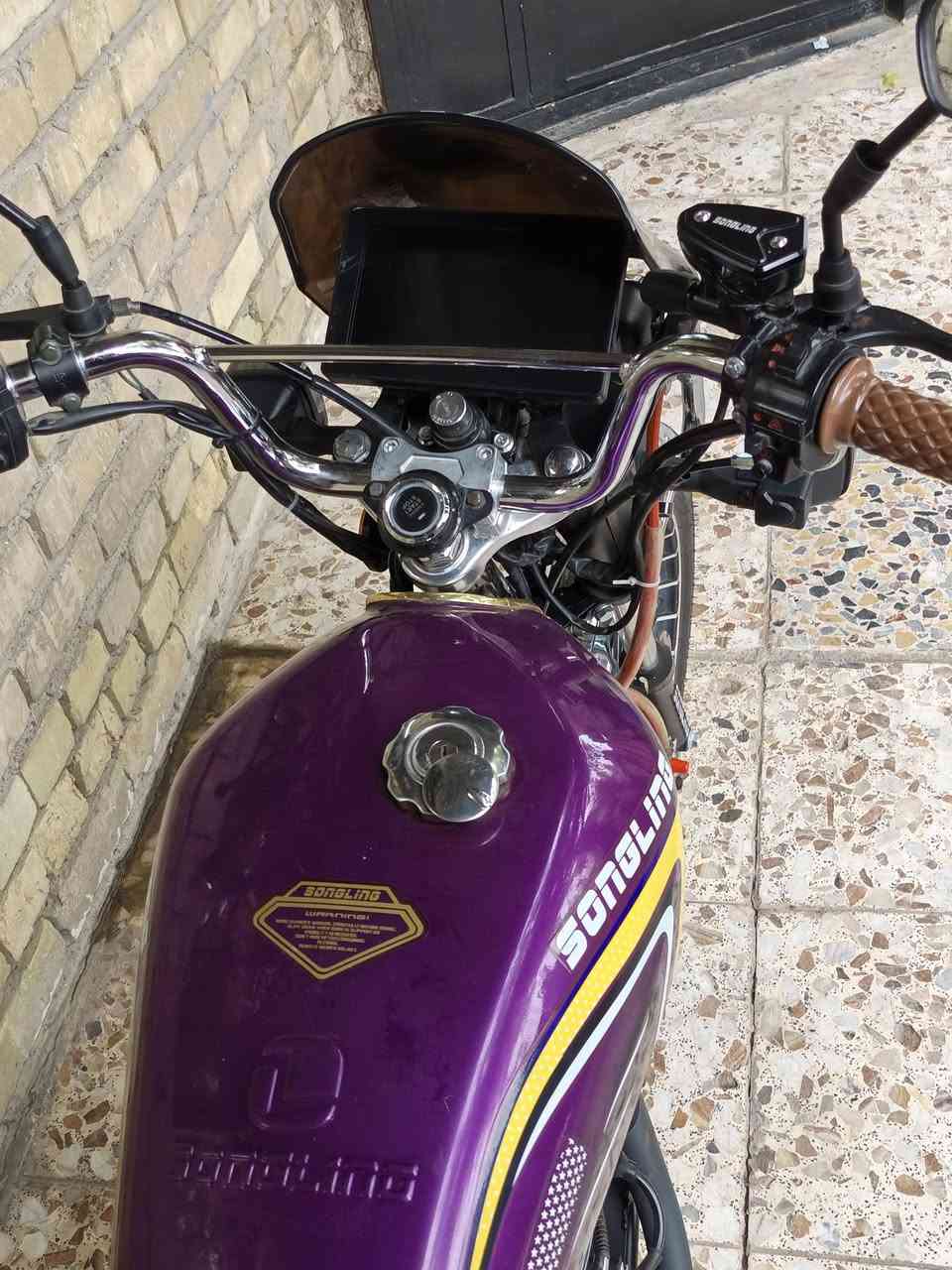 سونك • ٢٠٠ • ٢٠٢٦