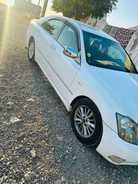 شاهین • سبورت • ٢٠٠٥