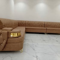 تقسيط • خشب بلوك • ٧م/١٤م