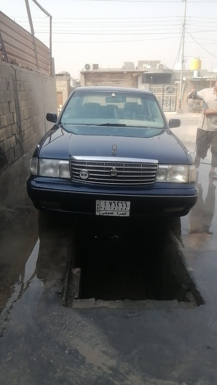 سلام عليكم ارنب موديل ٩٥ كفاله كص ونقل واصوليات مصلح داير جاملغ اثر خياس وبيها رشات صبغ تحويل ثاني يوم مكاني بصره ابو خصيب ب٦٠ وبيها مجال ترهم مراوس شعندك نزل ***********

