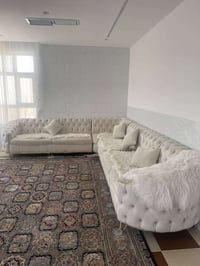 سلێمانی 350مەعامەلە 07730997894 بێ عەیبە هیچ شکاوی شتی نیە