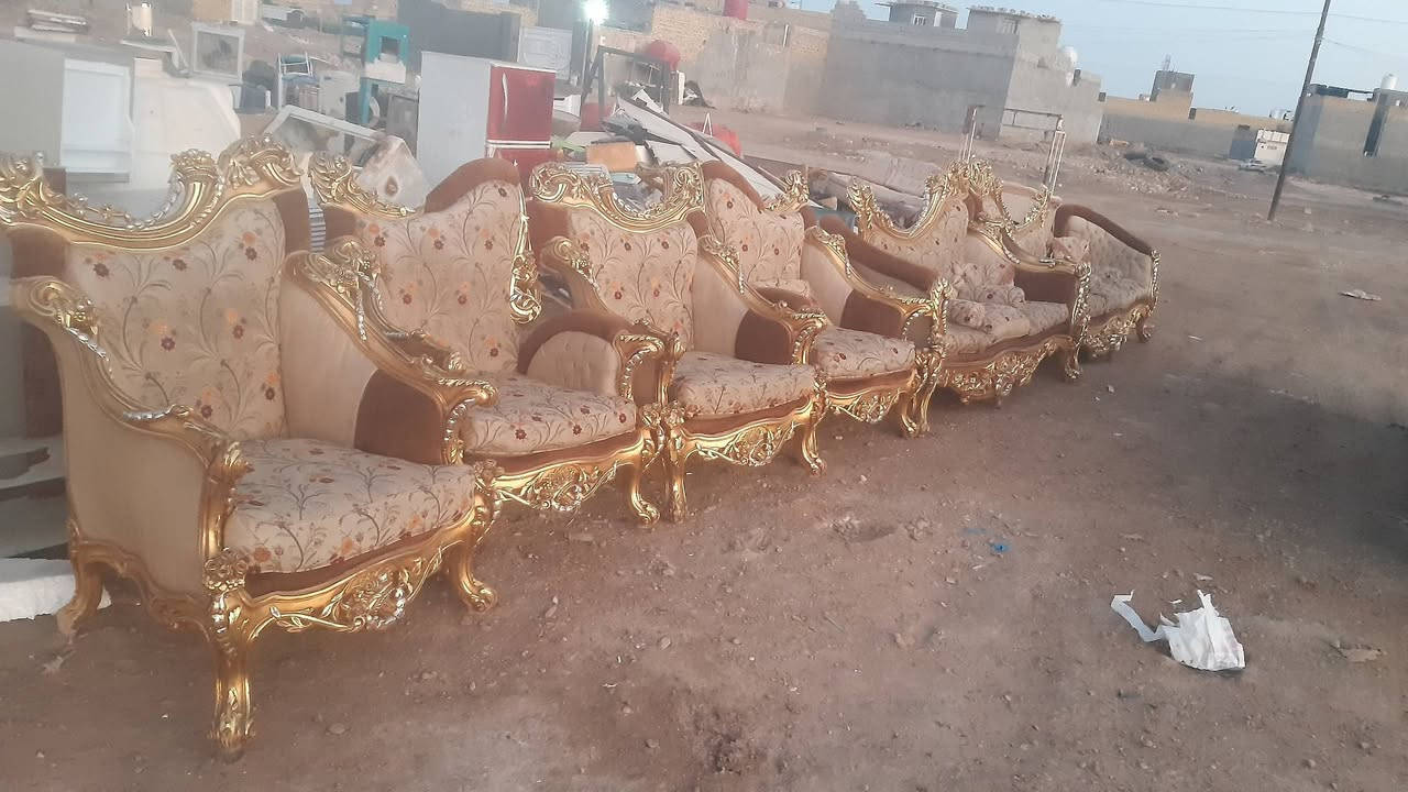 تخم ملكي نضيف وياه طبلات ثنين كزاز السعر 350 وبيه مجال الاستفسار اتصال على الرقم *********** اتصل على شريحه سيم كارت او واتساب
