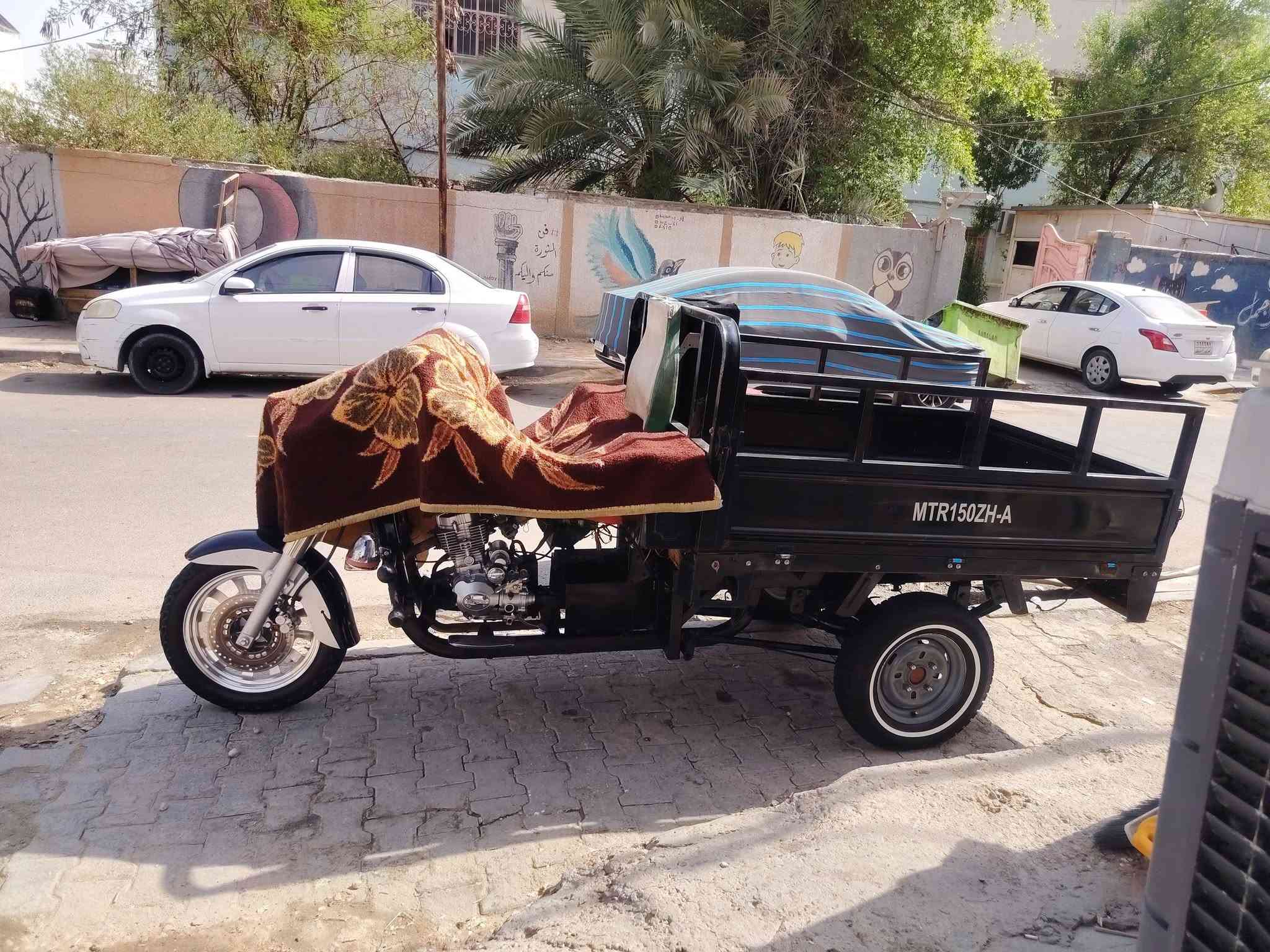 ستوته البيع مديل 2020 رقم نكليزي وسنويه بسمي اكسن جمره حديد وتايرات جدد ويل كدام ودبلات حدد محرك كايم مكان نجف حي الثوره رقم النتصال ***********.خاص ما مفتوح
