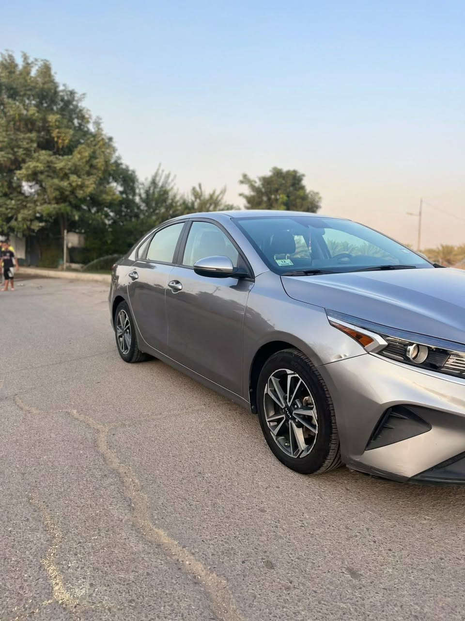 لا توجد تفاصيل

نص مكتوب في الصور:
- 10 / 13 2:34 1:1 bid.cars
- 5:15 5 / 13 1:1 bid.cars
- 9 / 13 bid.cars 2:34
- 1 / 13 5:15 bid.cars
