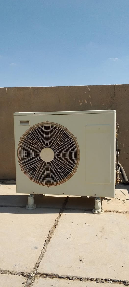 سبلت طنين للبيع تبريد ثلج 🥶مكان تكريت شرايد بي خير ويدلل رقم مبايل ***********
