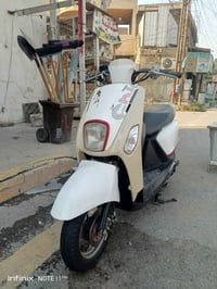 بوليس • كفاله عامه • الدوره