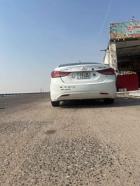 الانتره ١٣ امريكه البيع فقط مستعجل مكان بغداد 07766718036