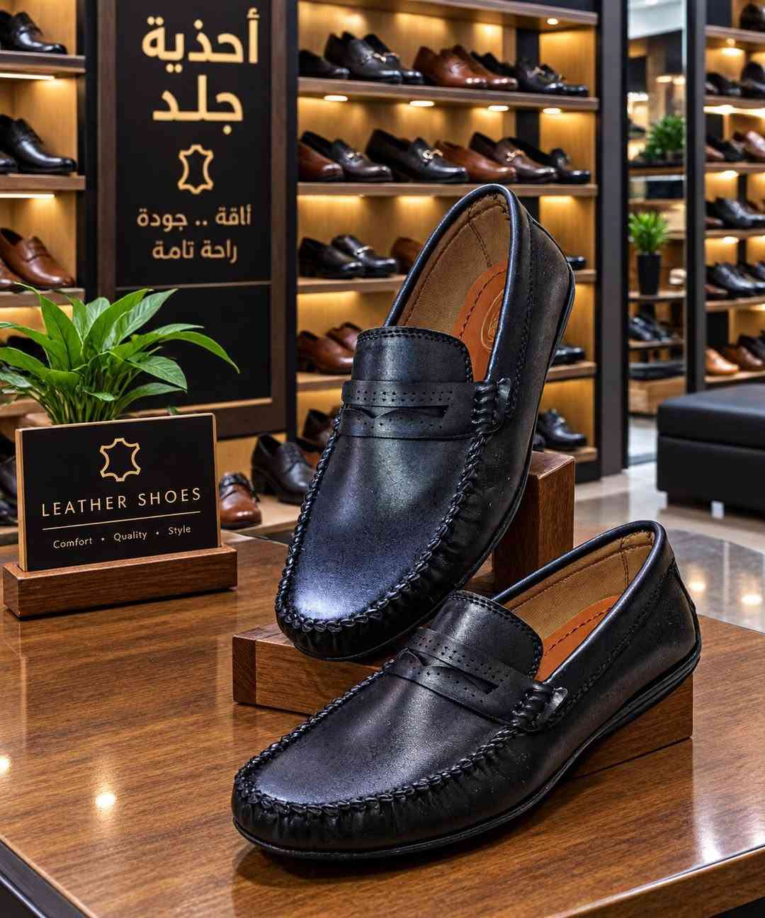 جلد تركي
الكارتون 8 قطع 
40 ال45 
سعر مناااسب 
يوجد توصيل 🚖 
***********
