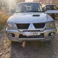 بيجو ٢٠٦ • اوتوماتيك • رقم مسيان