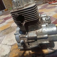 محرك • ستوته بلادي • ٢٠١٩
