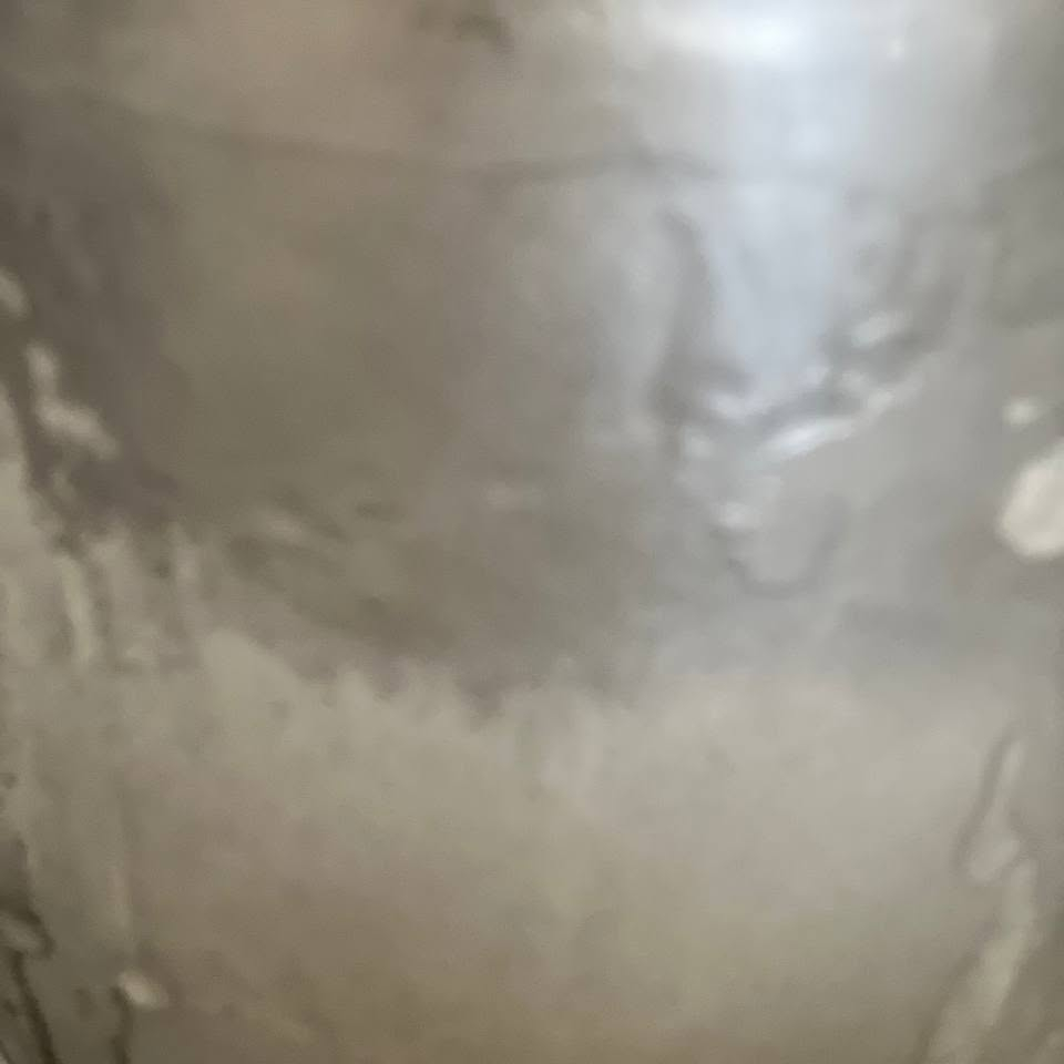 السلام عليكم ثلاجه كريازي الباب الاول شرط الاصليه ثلج 🧊 للبيع سعرها 175للتواصل عبر الوتس أب
المكان بابل مدحتيه
السلام عليكم ثلاجه كريازي الباب الاول شرط الاصليه تجميد ثلج 🧊 للبيع سعرها 175للتواصل عبر الوتس أب
‎***********
