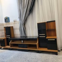 ميز شاشة • تركي أصلي • مترين ونص