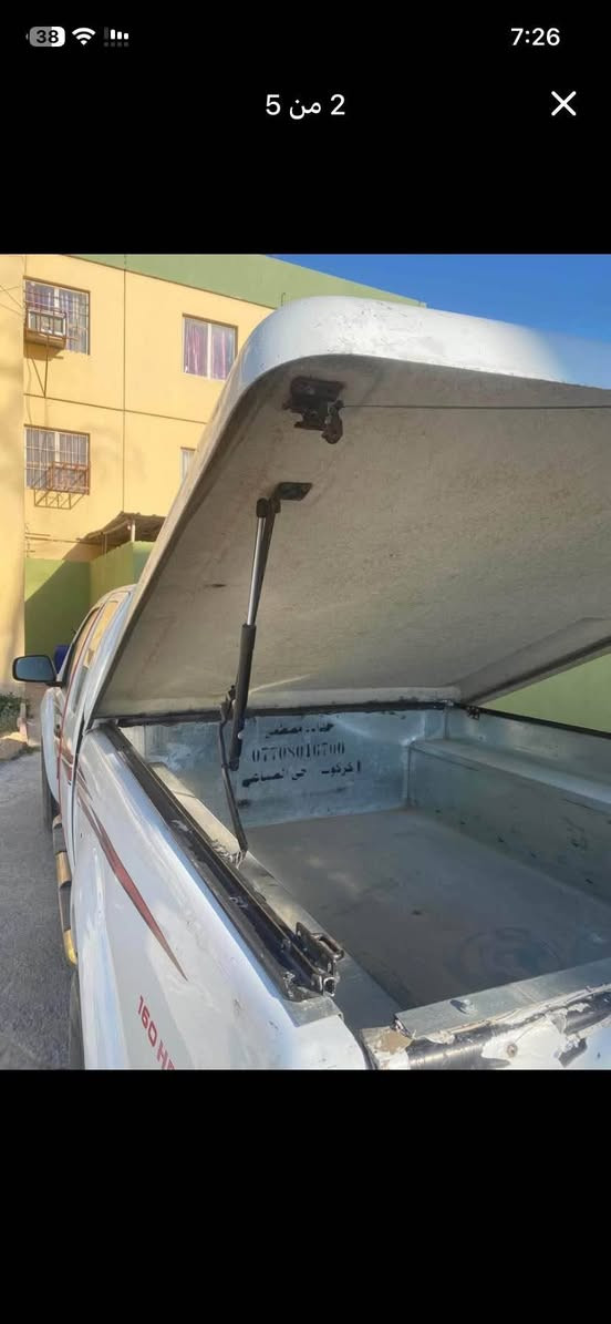السلام عليكم غلاف بدي بيكم فنتيره 2018 وياه مسجل للبيع جديد *********** بيجي, صلاح الدين

