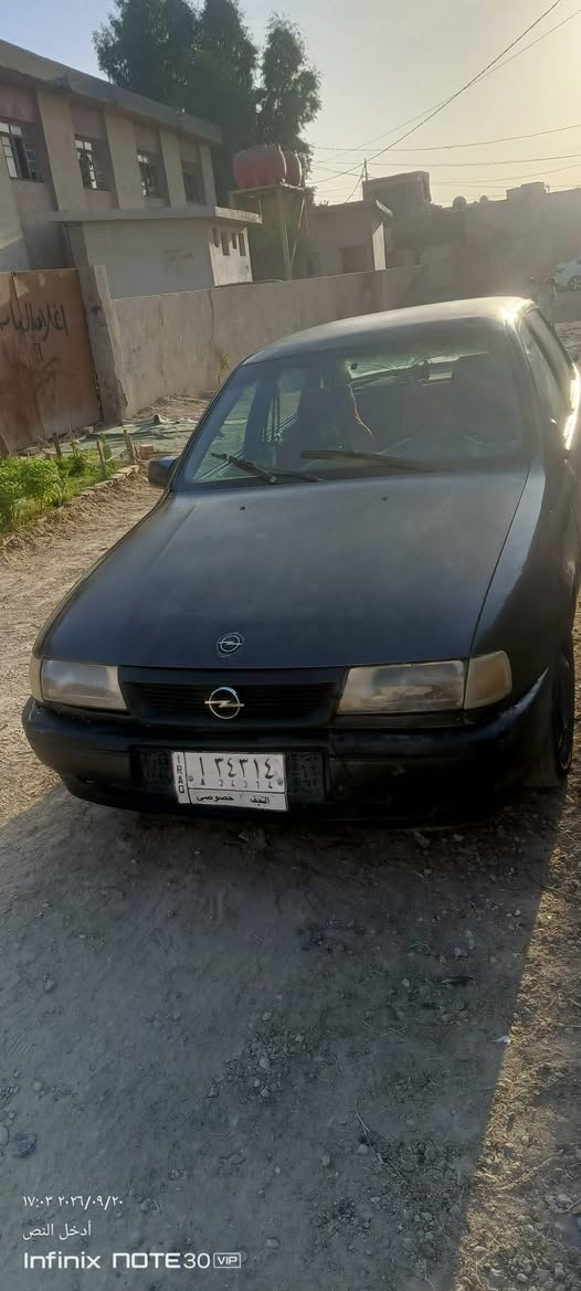السلام عليكم 
اوبل فكترة مكينه 1800 موديل 91 
تحويل ثاني يوم سيارة مكينه وگير جدد مكاني الدوانيه قضاء الشاميه السعر 22 وبيه مجال الاتصال  ***********

نص مكتوب في الصور:
- ١٧:٠٣ ٢٠٢٦/٠٩/٢٠ أدخل النص Infinix NOTE 30
- ١٧:٠٣ ٢٠٢٦/٠٩/٢٠
- أدخل النص
- Infinix NOTE 30 VIP
- ١٧:٠٢ ٢٠٢٦/٠٩/٢٠
- ١٧:٠٢ ٢٠٢٣/٠٩/٢٠