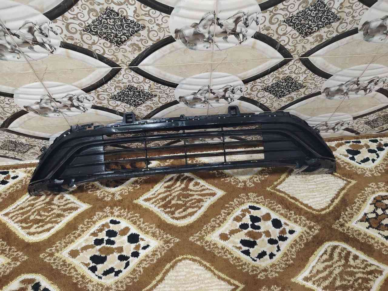 سلام عليكم شباج فورتي 24 يرهم بس للفورتي يصير للدعاميه الصليه التجاريه ميصير عليه  مكاني نجف كامل هوه والسدادات ***********
