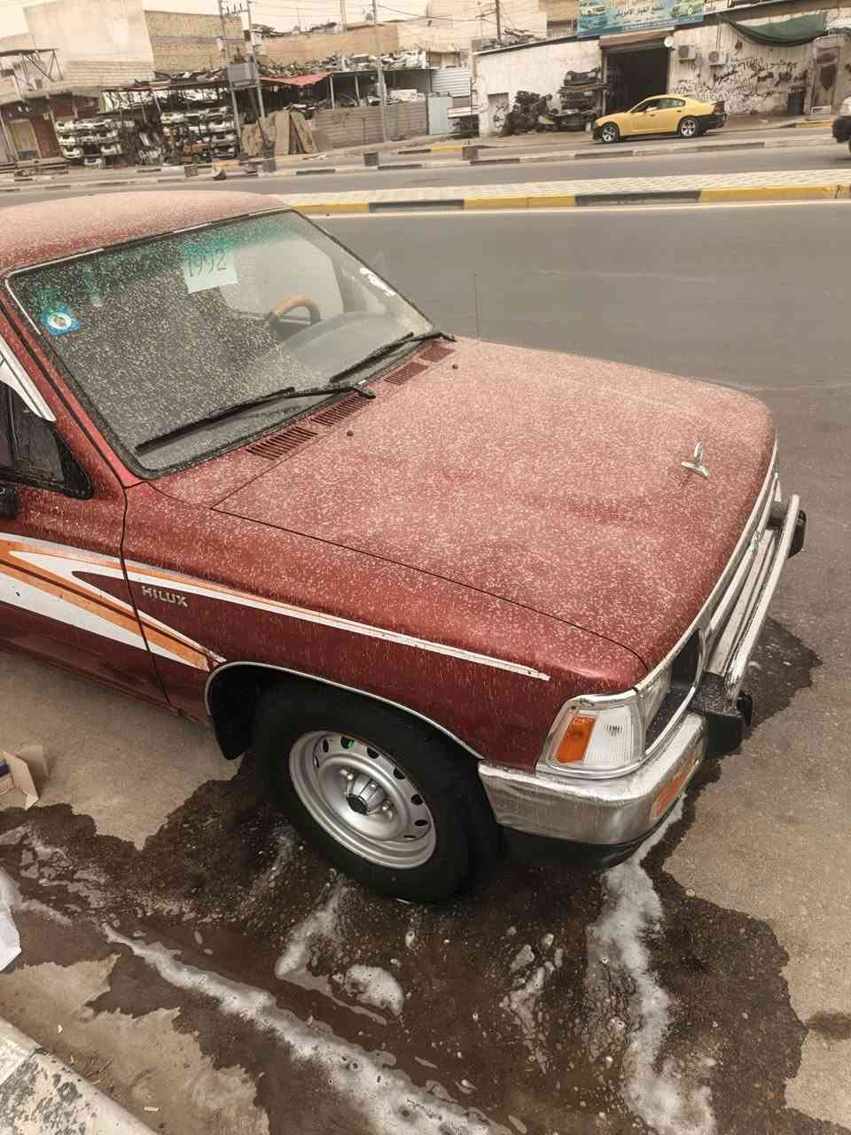 البيع ‏‪***********‬‏

