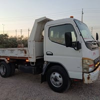 كنتر • ٢٠٠٣ • جاهز للعمل