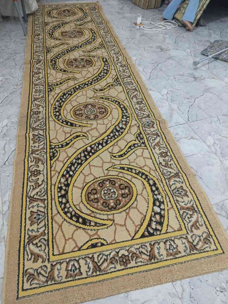 طقم كنب • جلسة • للبيع