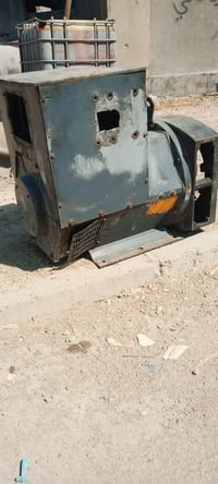 ستانفورد • ٢٠٠ • عاطل