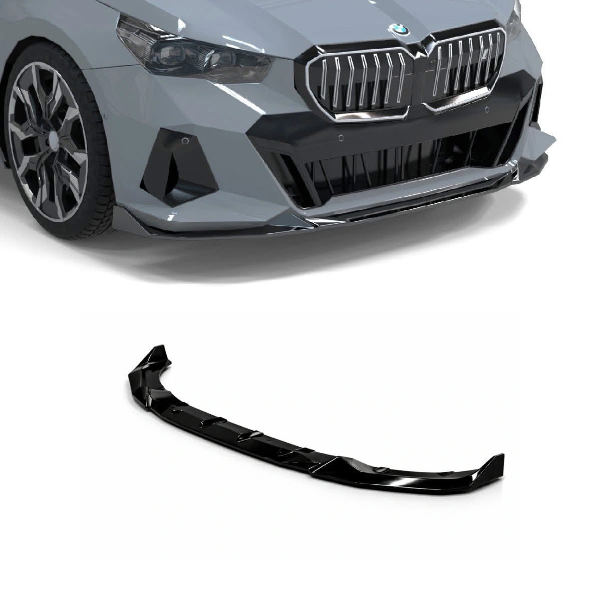 السلام عليكم 

يتوفر لدينا مواد احتياطية بي ام دبليو للجميع موديلات واحجام:

Ahmed Bmwstore
كركوك-حي صناعي-شارع وكاله:
يوجد لدينا توصيل للجميع المحافظات:
***********:واتساب
