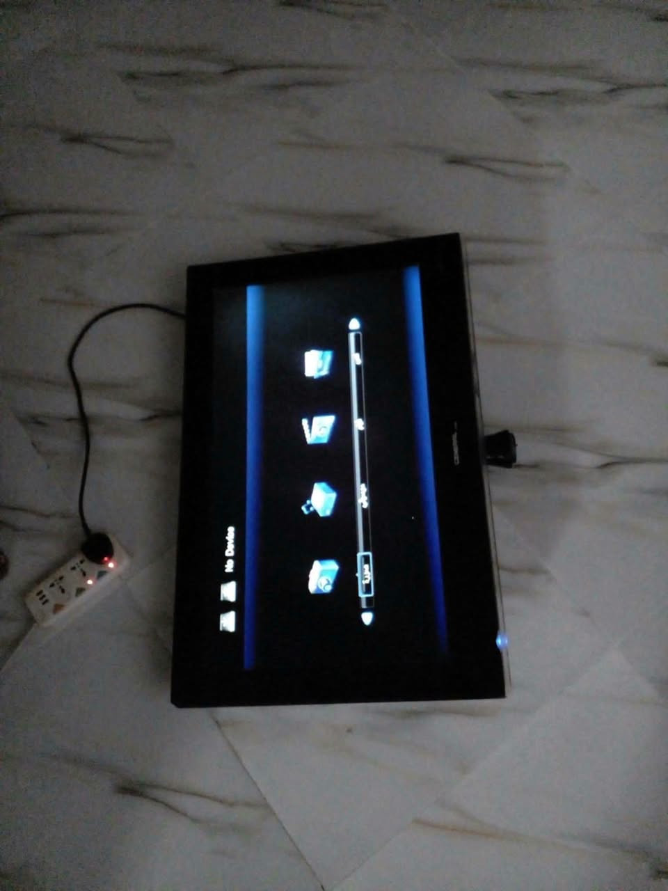 شاشه بلازمه حجم 32 بدون نت.. شرط ما مفتوحه السعر 55
تنور كهرب ..ما مستعمل السعر30
عنوان حي الفلاح
***********
