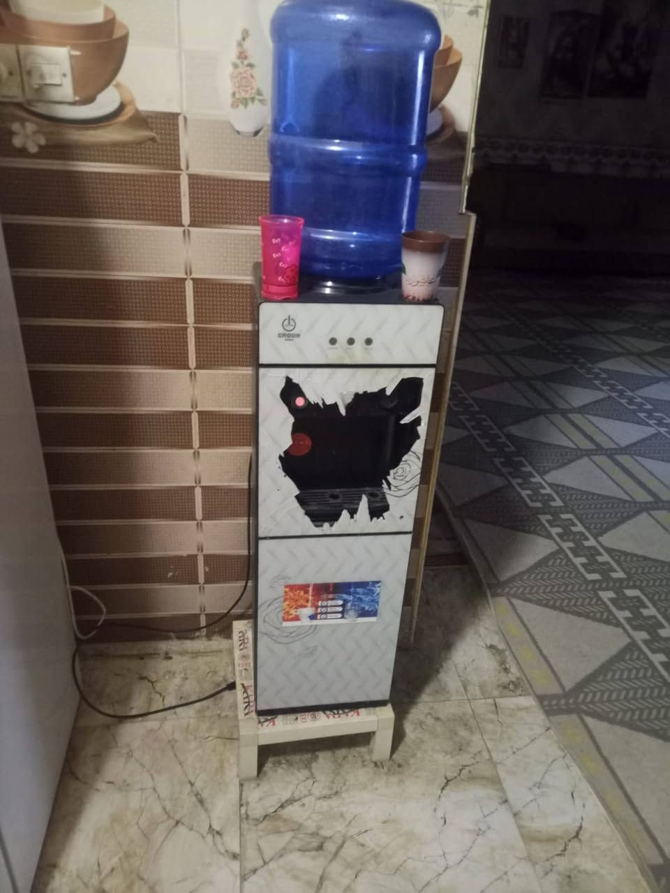 أغراض للبيع استعمال قليل استفسار اسعارهم خاص9647748233697
