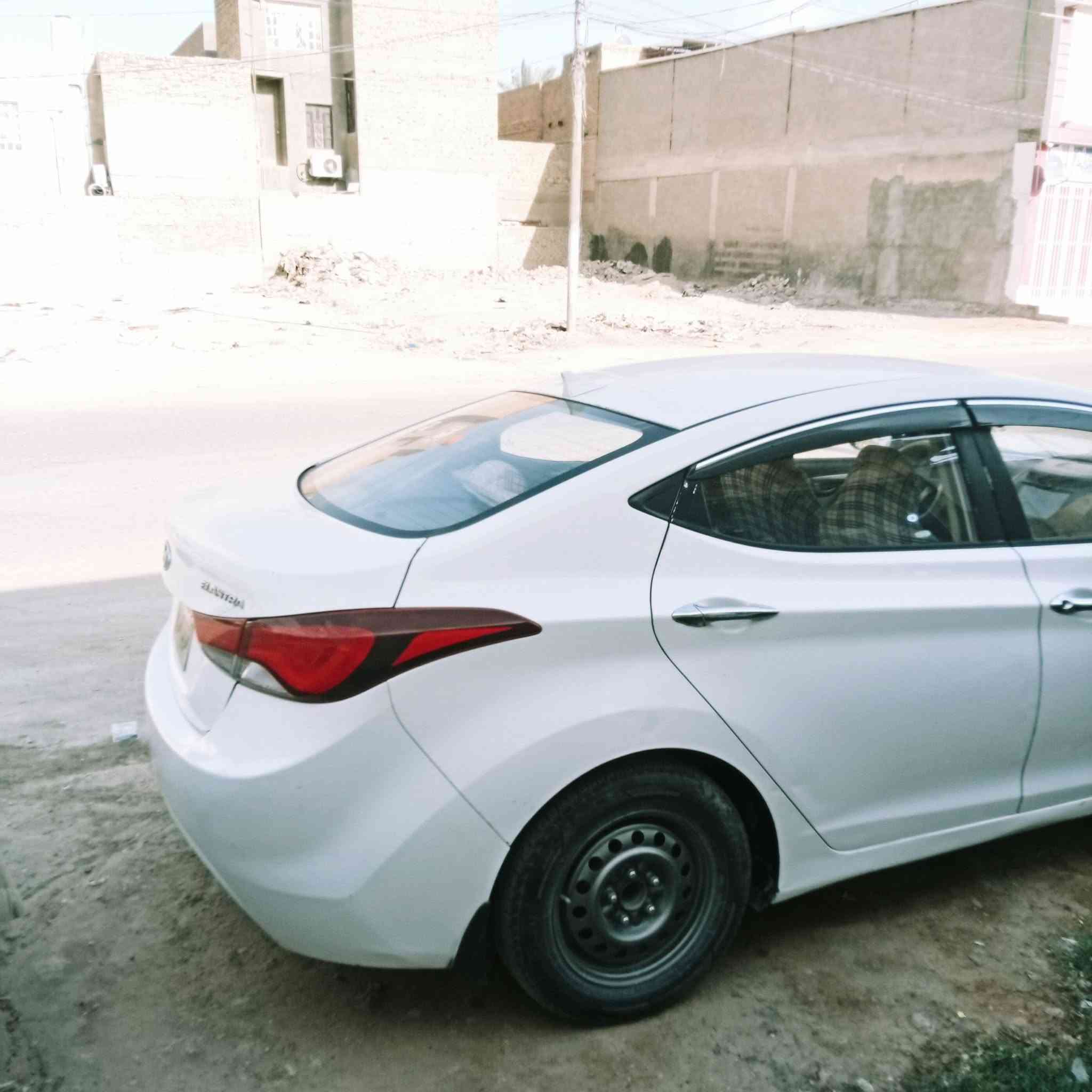 الإنتره • ٢٠١٣ • خليجي ١٦٠٠