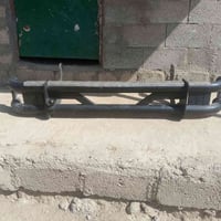 درع • اسيا