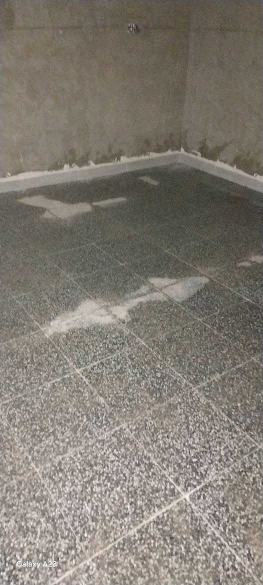 السلام عليكم  خلفه سيراميك وكاشي ودرج ومرمر ومعي كادر كامل متخصص في خدمتكم أن شاء الله شغل درجة أولي بفضل الله شغل ليزر تسليم مهندس***********

