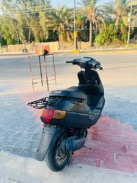 بطه • ١٧٥ • كربلاء