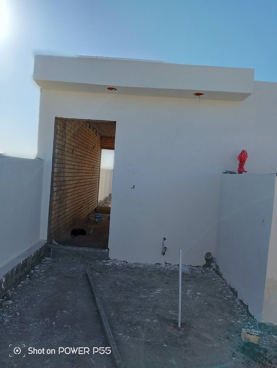 سلام عليكم كادر لبخ ونثر وسقل وتشميع من بغداد الكرخ متفرق حالياً التوصل الخاص مفتوح أو الا تصال على الرقم التالي وبي وتساب ***********
