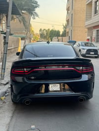 دايتونا • ٢٠٢٣ • ماشي ١٨ الف