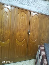 كنتور • جديد • حي الخظراء