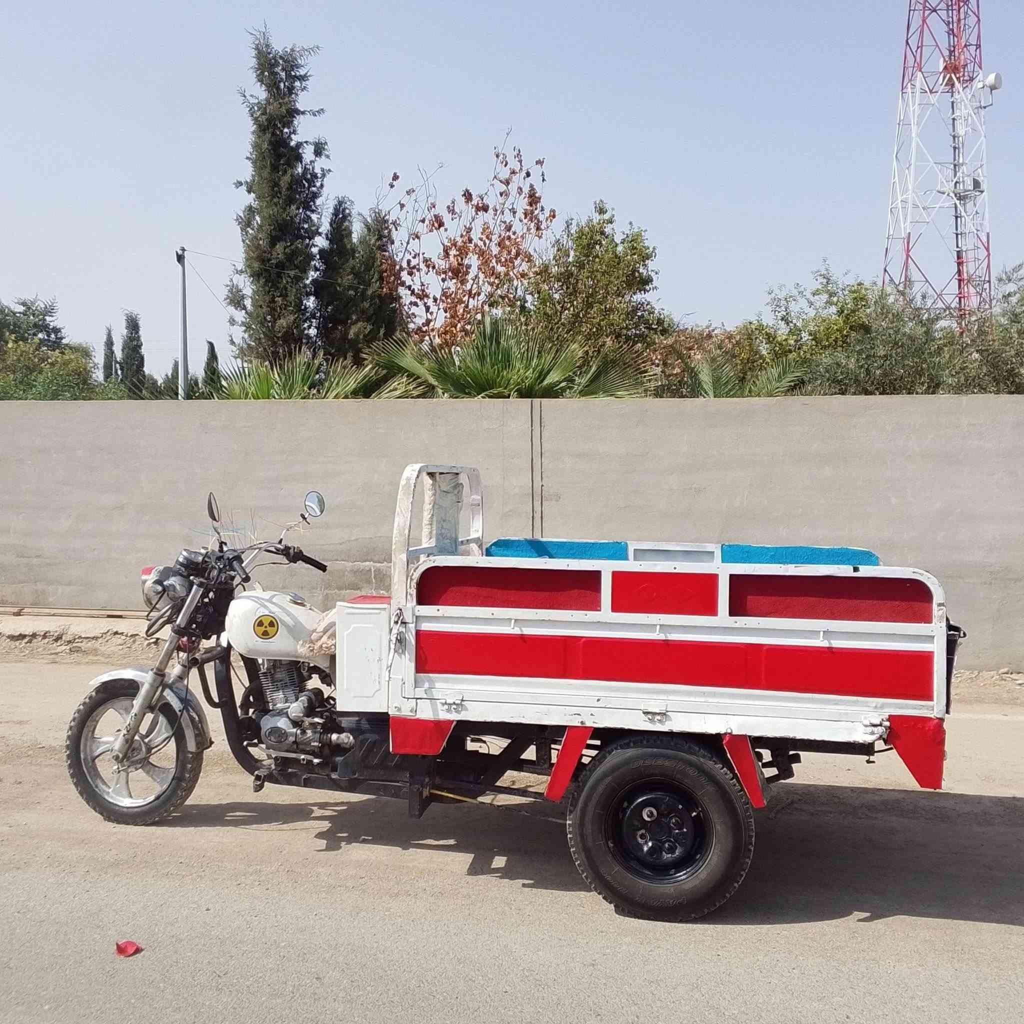 ستوته • ٢٠١٩ • محرك١٩