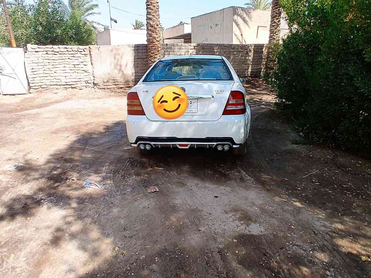 سلام عليكم س كي للبيع. 2013     بيع مستعجل مكاني بابل تفاصل تصل على مكلف بل نشر رقم بيع مستعجل سعر 25وبيه مجال ***********
