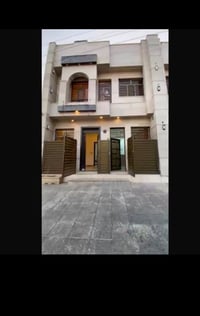 حي الجامعة • ٧٥م • شارع عريض