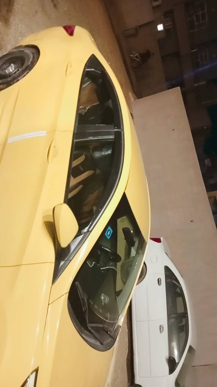 اكسنت • ٢٠١٦ • محرك ١٦٠٠