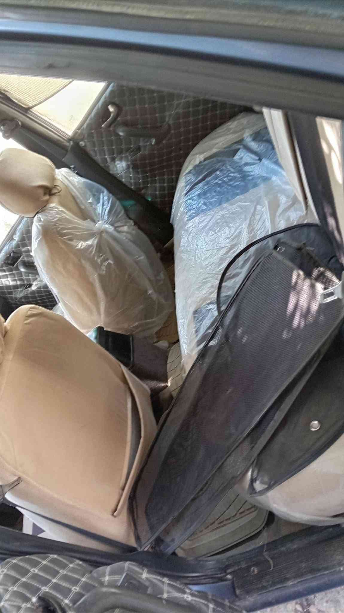 للبيع سوناتا موديل ٩٤ كير ومحرك كامري ابو الكف تخم تاير جديد دوشمه جديده زنون صدر امامي وخلفي مشط جديد دبلات جديده سعر ٢٢ وبيه مجال العنوان فلوجه رقم الهاتف *********** بيع او مراوس
