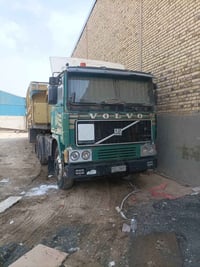 شاحنة • للتواصل