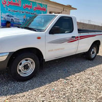 نيسان • ٢٠٠٨ • رقم بغداد