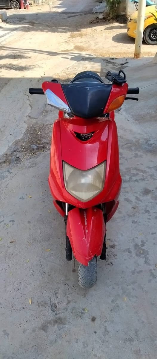 سكنس 140 مكينه تخبل نكره سلف كهربائيه كامل مابيه اي نقص كم موضح بل صوره سعر 400 مكاني بغداد .***********
