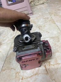 كور سمارت • كامشفت كامل • ٦٦/٦٣