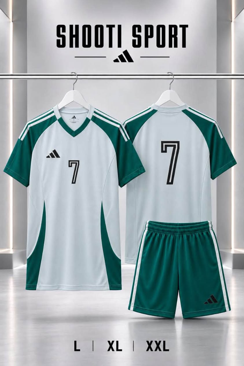قماش تايلندي • خامة خلية نحل • L XL XXL