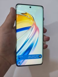 هونر X9b • ٢٥٦/١٢ • مسكر